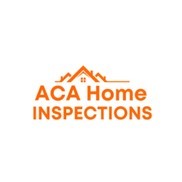 aca home inspections.jpg